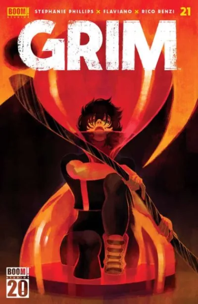 Cover of Cover H