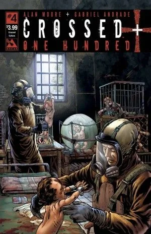 Cover of Cover C