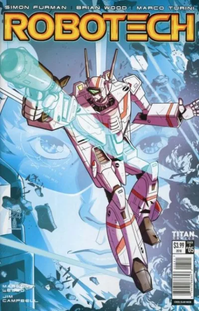 Cover of Cover D