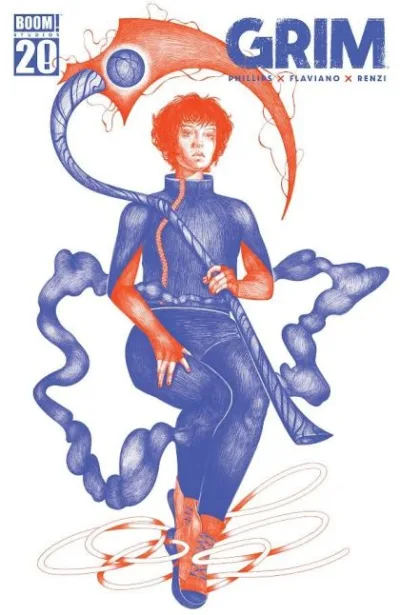 Cover of Cover I