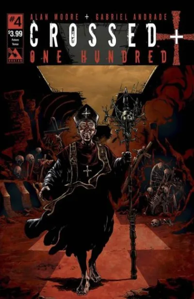 Cover of Cover D