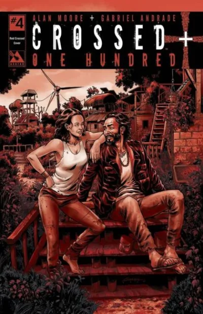 Cover of Cover G