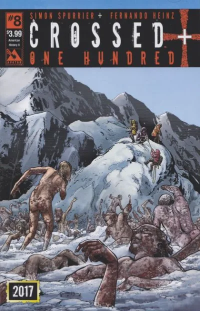 Cover of Cover B
