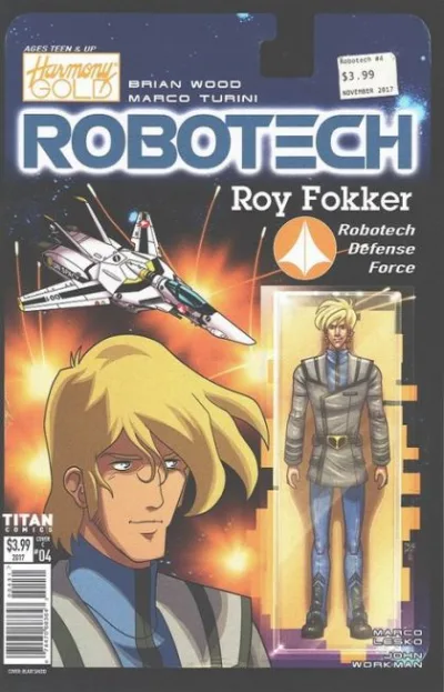 Cover of Cover C