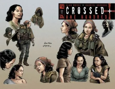 Cover of Cover H