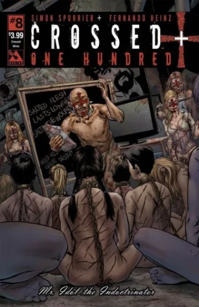 Cover of Cover C