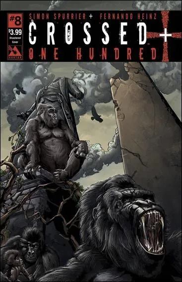 Cover of Cover D