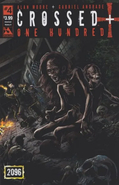 Cover of Cover B