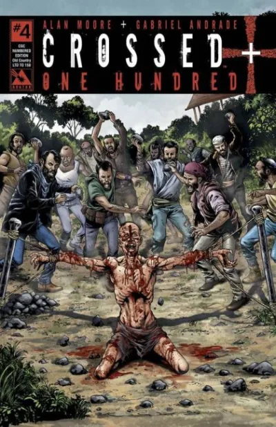 Cover of Cover F