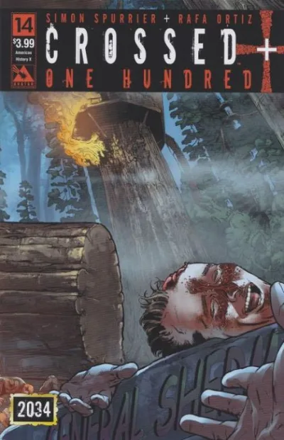 Cover of Cover B