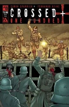 Cover of Cover F