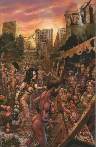 Cover of Cover E