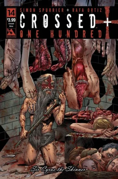 Cover of Cover C