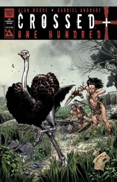 Cover of Cover L