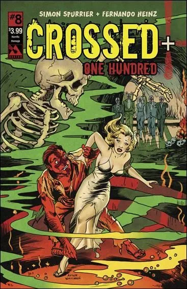 Cover of Cover E
