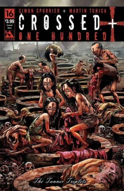 Cover of Cover C