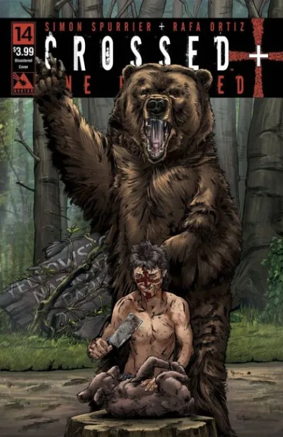 Cover of Cover D