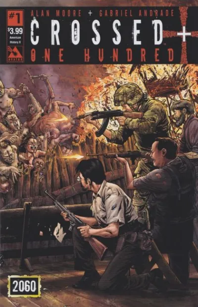Cover of Cover B