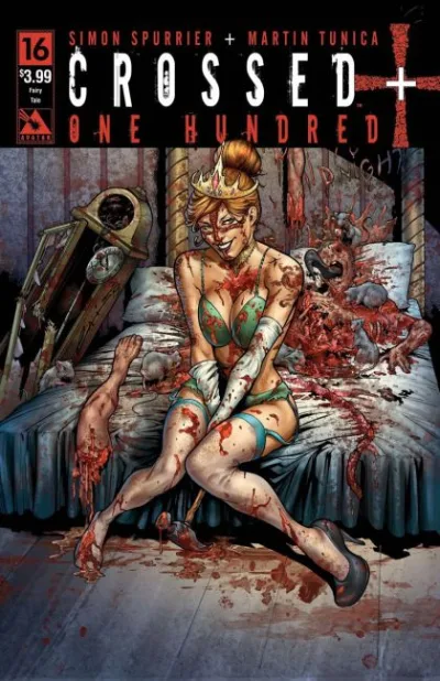 Cover of Cover D