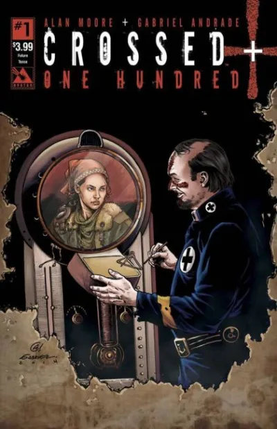 Cover of Cover D