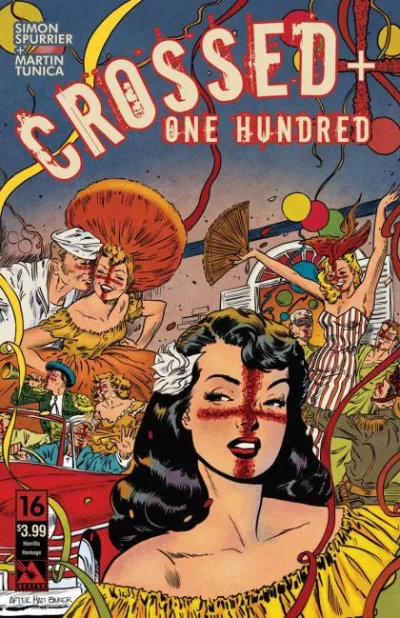 Cover of Cover E