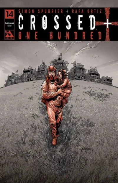 Cover of Cover G