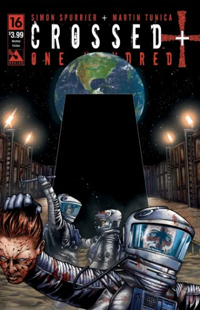 Cover of Cover F