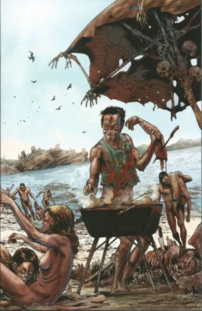 Cover of Cover E