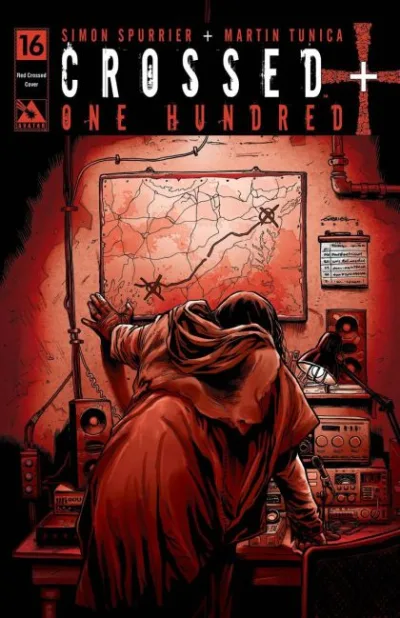 Cover of Cover G