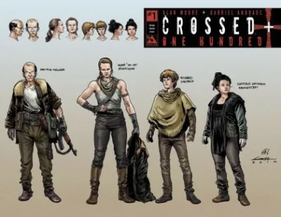 Cover of Cover H