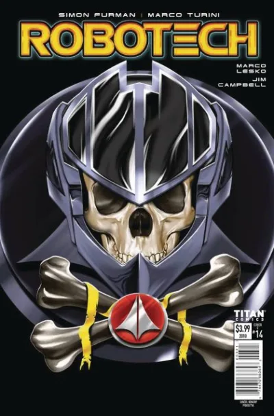 Cover of Cover C