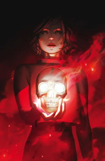 Cover of Cover E