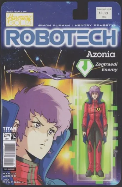 Cover of Cover B