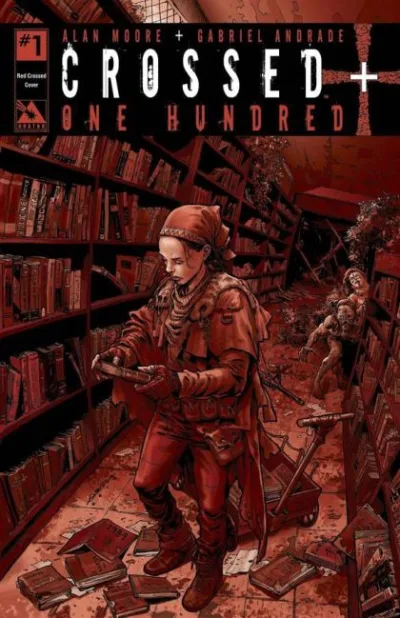 Cover of Cover G