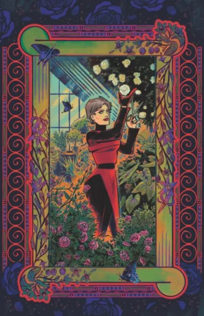 Cover of Cover H