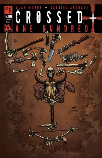 Cover of Cover C