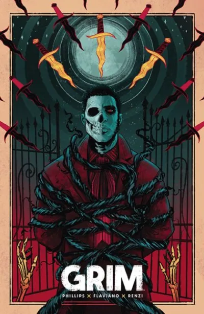 Cover of Cover C