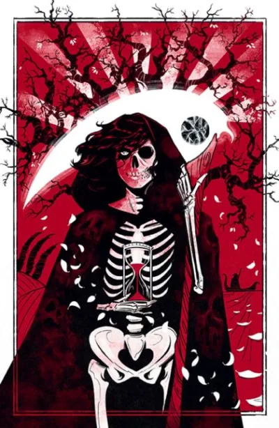 Cover of Cover C