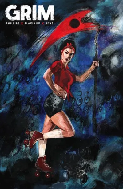 Cover of Cover B