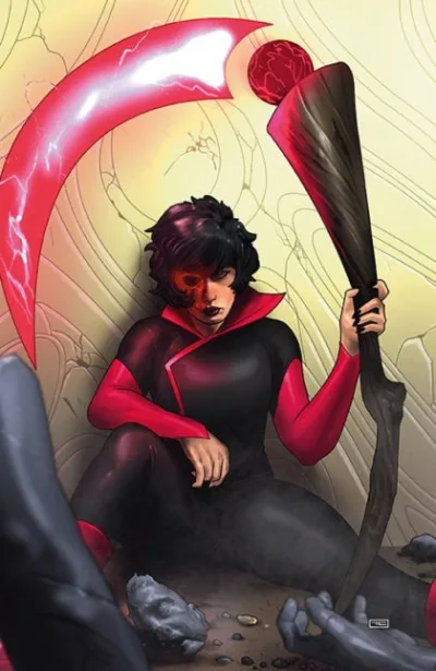Cover of Cover D