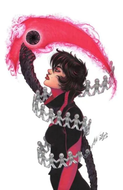 Cover of Cover E