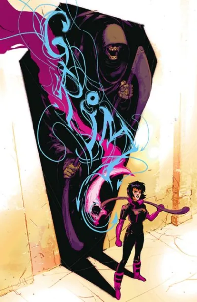 Cover of Cover E