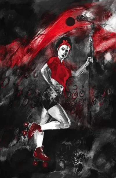 Cover of Cover C
