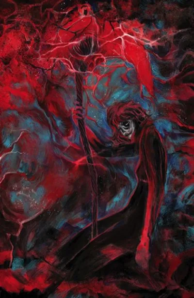 Cover of Cover B