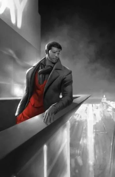 Cover of Cover C
