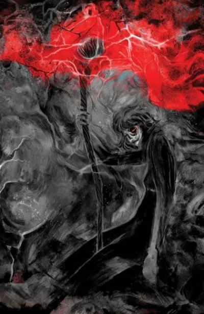 Cover of Cover C
