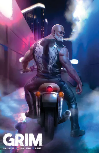 Cover of Cover B