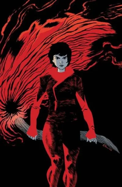 Cover of Cover D