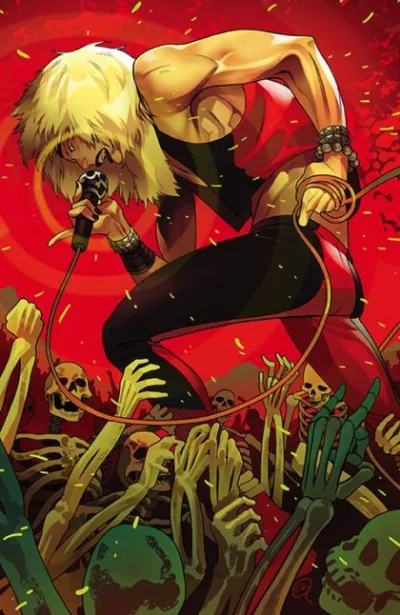 Cover of Cover D