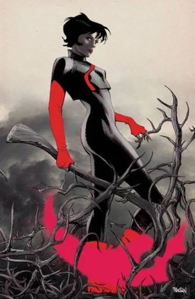 Cover of Cover D